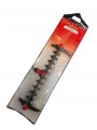 pojedyncza-podporzka-match-pro-rotating-side-quiver-rest-1372