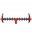 pojedyncza-podporzka-match-pro-rotating-side-quiver-rest-1372