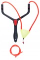proca-stonfo-pro-match-as-358-1380