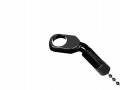 delphin-sygnalizator-hanger-rota-chain-purpurowy-120