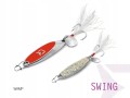 Wahadłówka Delphin Swing 15g - Wamp