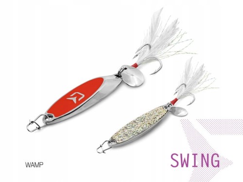 wahadlowka-delphin-swing-15g-wamp-1381