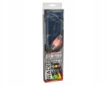 Sygnalizatory-Starbaits-D-Tec-Black-Out-3-Rods-Pełny-Czarny-123