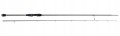 Wedka-Westin-W2-Streetstick-2-7g-183cm-1412
