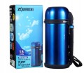 termos-zojirushi-stal-nierdzewna-1-5l-125