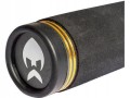 wedka-westin-spin-w3-powershad-240cm-7-25g-2sec-1417