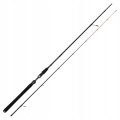 wedka-westin-w3-finesse-jig-248-cm-7-28g-1418