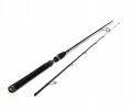  Westin Wędka W3 Finesse Jig 248 cm 7-28g 