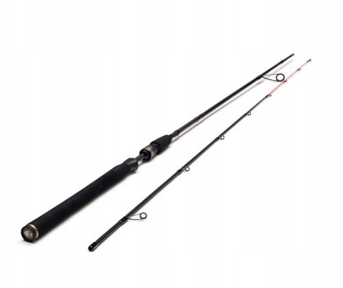 wedka-westin-w3-finesse-jig-248-cm-7-28g-1418