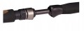 wedka-westin-w3-finesse-jig-248-cm-7-28g-1418