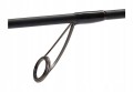 wedka-westin-w3-finesse-jig-248-cm-7-28g-1418