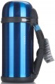 termos-zojirushi-stal-nierdzewna-1-5l-125