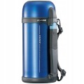 termos-zojirushi-stal-nierdzewna-1-5l-125