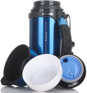 Termos Zojirushi stal nierdzewna 1,5l