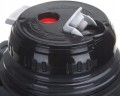 termos-zojirushi-stal-nierdzewna-1-5l-125