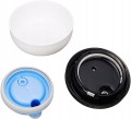 termos-zojirushi-stal-nierdzewna-1-5l-125