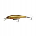 Wobler Savage Gear Gravity Twitch SR 8.3cm-Dirty Roach