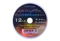 zylka-drennan-acolyte-fluorocarbon-50m-028mm-1356