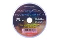 Żyłka Drennan Acolyte Fluorocarbon 50m - 0,23mm   