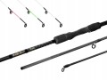 Wędka feeder Delphin Opium Inova 360cm 80g 3 sec