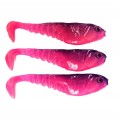 qubi-lures-manager-lawicy-10cm-rozowy-1szt-1447