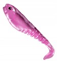 qubi-lures-manager-lawicy-10cm-rozowy-1szt-1447