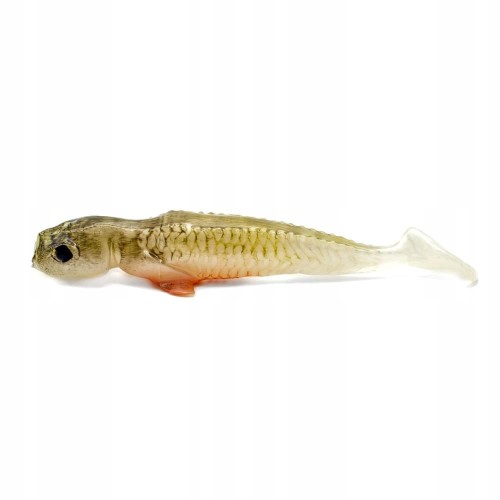 qubi-syrena-shad-10cm-cytryna-guma-przyneta-1450