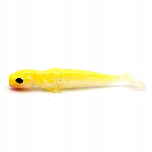 qubi-syrena-shad-10cm-cytryna-guma-przyneta-1450