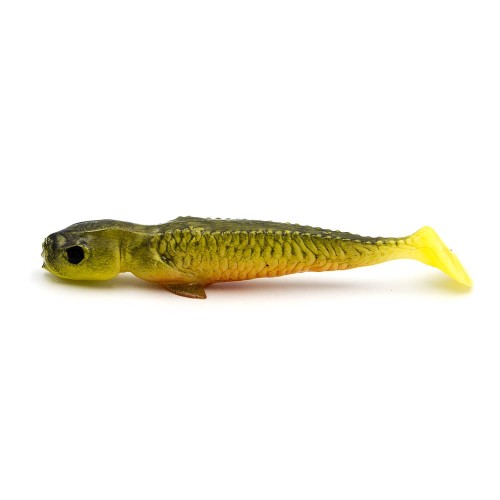 qubi-syrena-shad-10cm-kanarek-gumowa-przyneta-1452