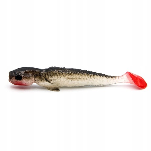 qubi-syrena-shad-10cm-kolor-angry-bleak-1454