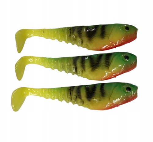 qubi-lures-manager-lawicy-10cm-pasiasty-green-1szt-1456