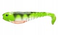 qubi-lures-manager-lawicy-10cm-pasiasty-green-1szt-1456