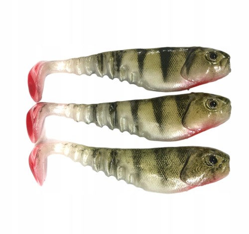 qubi-lures-manager-lawicy-10cm-pasiasty-natural-1szt-1457