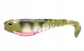 qubi-lures-manager-lawicy-10cm-pasiasty-natural-1szt-1457