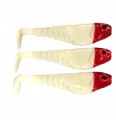 Qubi Lures Manager Ławicy 10cm Pielęgniarka 1szt.