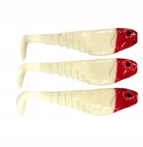 Qubi Lures Manager Ławicy 10cm Pielęgniarka 1szt.