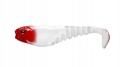 qubi-lures-manager-lawicy-10cm-pielegniarka-1szt-1458