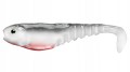 qubi-lures-menager-lawicy-10cm-bleak-1szt-1459