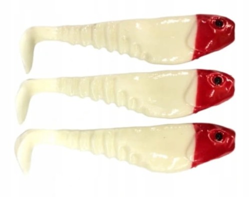 qubi-lures-manager-lawicy-7-5cm-pielegniarka-3szt-1463