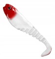qubi-lures-manager-lawicy-7-5cm-pielegniarka-3szt-1463
