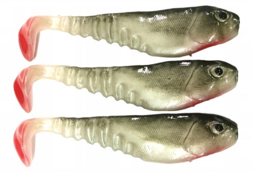 qubi-lures-manager-lawicy-7-5cm-bleak-3szt-1464
