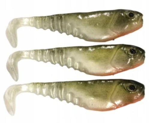 qubi-lures-menager-lawicy-7-5cm-kanarek-3szt-1466