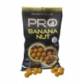 Kulki-Starbaits-Pro-Banan-Nut-20mm-800g-1470