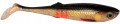 guma-sicario-85cm-5-szt-bleeding-dace-128