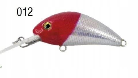 wobler-kamatsu-shaky-shad-50mm-plywajacy-012-1479