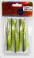 jaskolka-mikado-saira-10cm-5-szt-129
