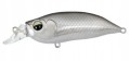 wobler-kamatsu-secret-shad-57mm-sf-1483