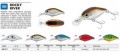wobler-kamatsu-rocky-river-3-7cm-4-5g-plywajacy-003-1488