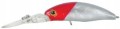 Wobler Sharp Shad 012 / 4,5cm f Kamatsu
