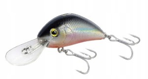 Wobler Shaky Shad 015 / 5cm f Kamatsu
